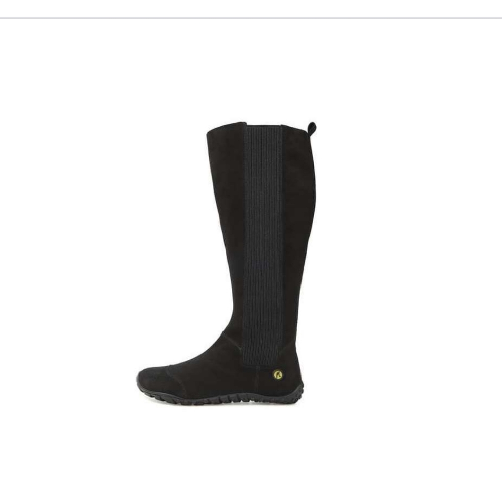 ISO - Joe Nimble boot (lovely toe) size 7.5